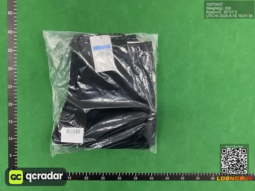 QC photo