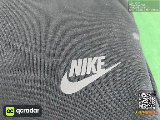QC photo