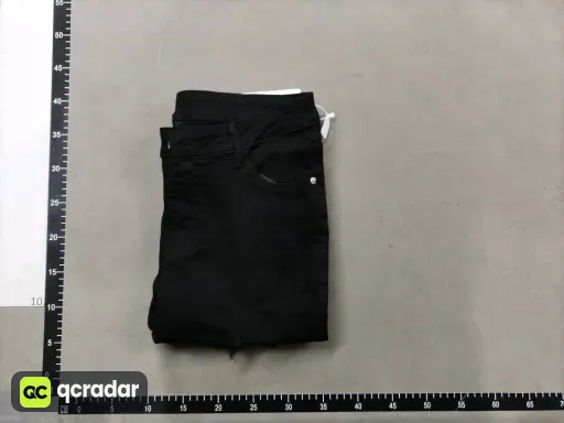 __qc_other__ d:2026-03-22
