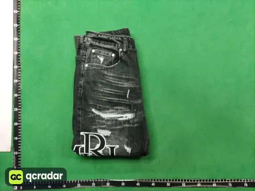 __qc_other__ d:2025-10-21