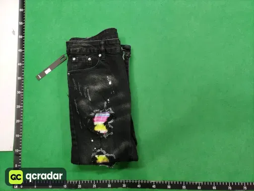 __qc_other__ d:2025-10-23
