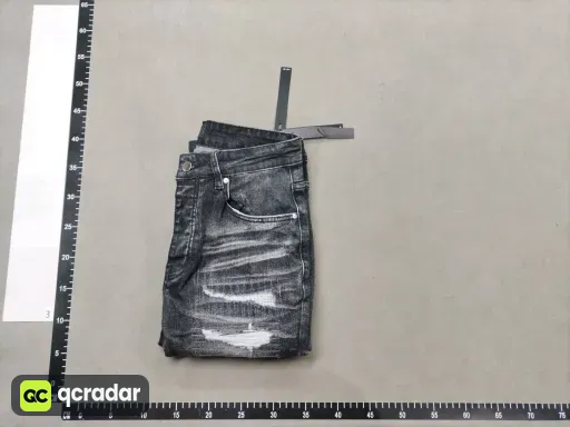 __qc_other__ d:2025-11-24