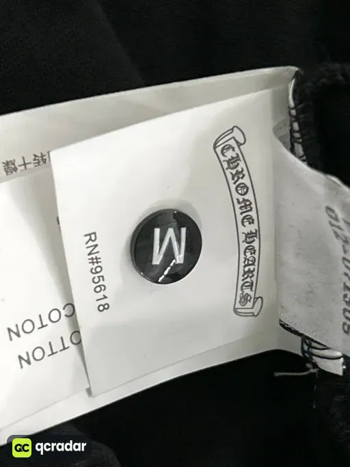 QC photo