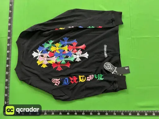 QC photo