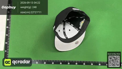 QC photo