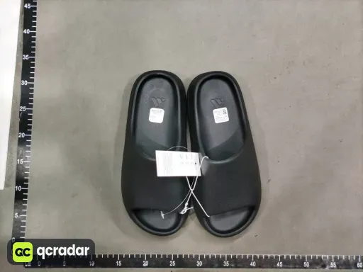 __qc_other__ d:2026-06-26
