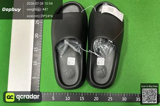 SKU 336906