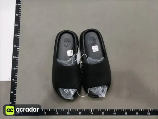 __qc_other__ d:2026-06-22