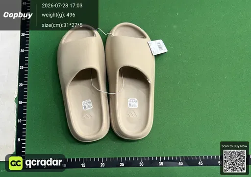 SKU 336866