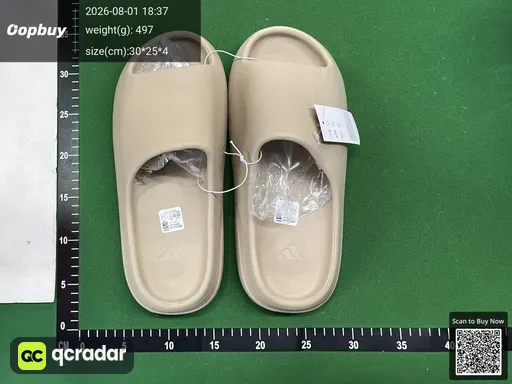 SKU 336870