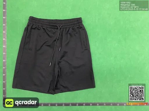 QC photo