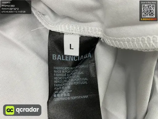 QC photo