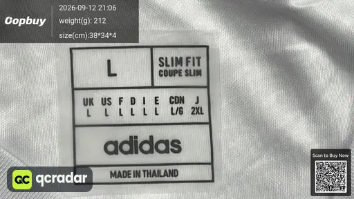 SKU 959889