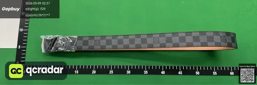 SKU 785010