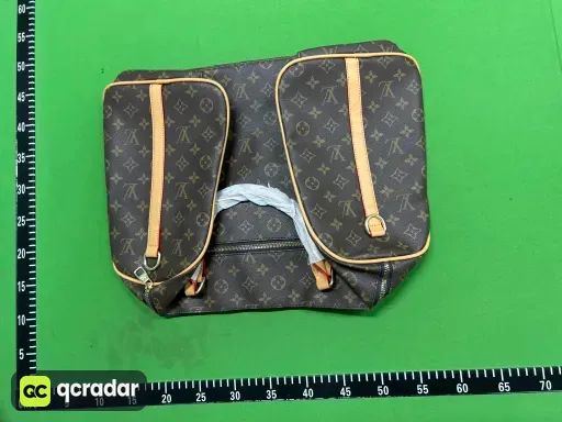 __qc_other__ d:2026-09-19