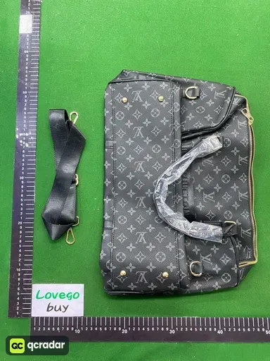 __qc_other__ d:2026-06-09