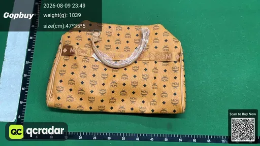 SKU 592913