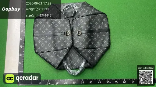 SKU 756914