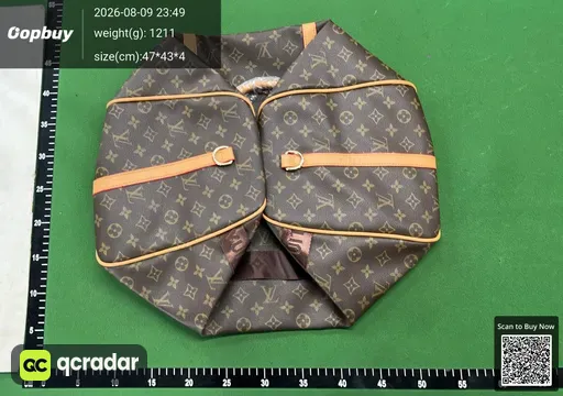 SKU 756916