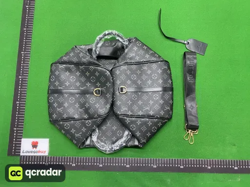 __qc_other__ d:2026-08-31