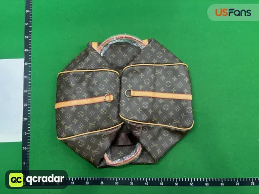 __qc_other__ d:2026-09-10