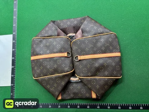 __qc_other__ d:2026-10-26