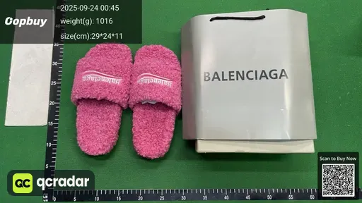 SKU 430910