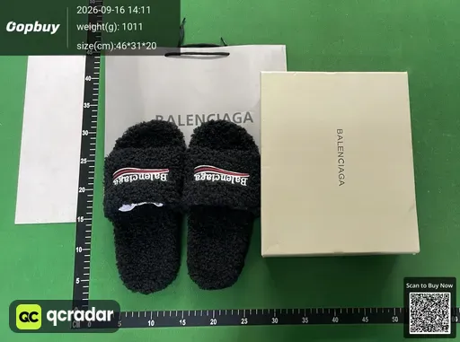 SKU 266917