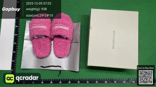 SKU 430904