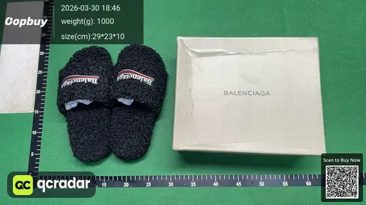 SKU 266913