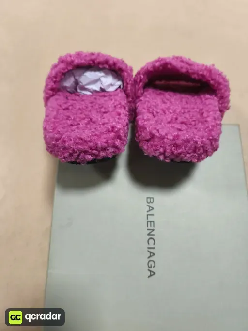 __qc_other__ d:2026-10-21