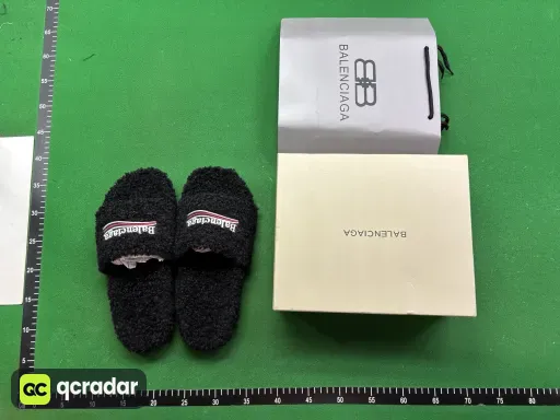 __qc_other__ d:2026-09-23