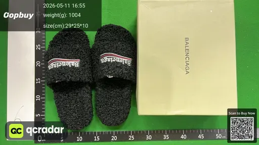 SKU 266919