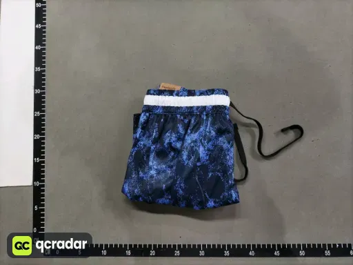 __qc_other__ d:2026-05-18