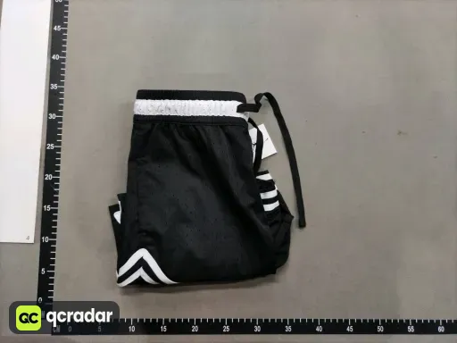 __qc_other__ d:2026-07-11