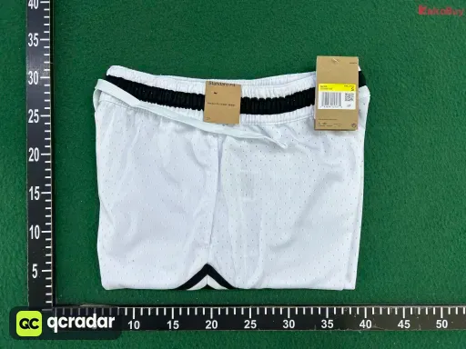 010白色（三标齐）