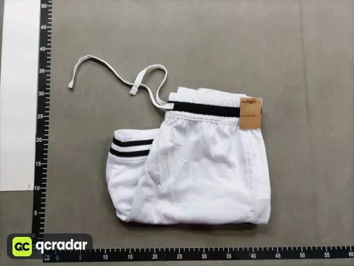 __qc_other__ d:2026-06-13