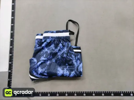 __qc_other__ d:2026-04-21