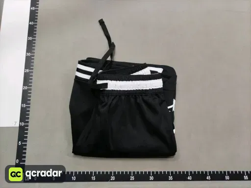__qc_other__ d:2026-06-08