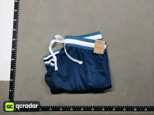 __qc_other__ d:2026-05-10