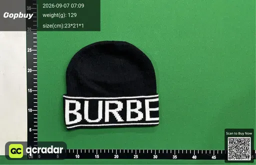 SKU 720843