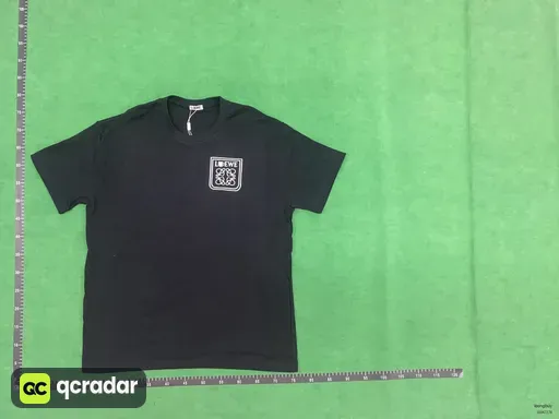 __qc_other__ d:2025-04-12