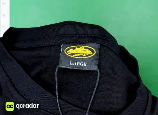 QC photo