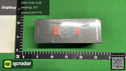 SKU 828419