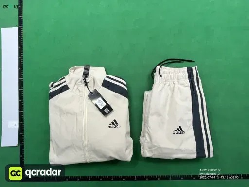 尺码:2XL