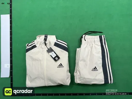尺码:2XL