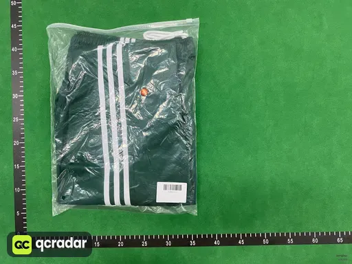 __qc_other__ d:2025-04-22