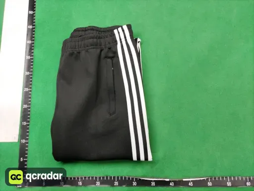 __qc_other__ d:2025-10-17