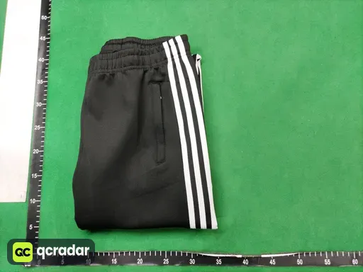 __qc_other__ d:2025-10-17