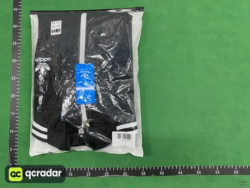 __qc_other__ d:2025-04-21
